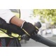 Воздуходувка бензиновая Husqvarna 578BTF в Курске