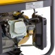 Бензогенератор Denzel PS-25 2 кВт в Курске