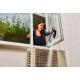 Мойка высокого давления Bosch EasyAquatak 100 в Курске
