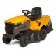 Садовый минитрактор Stiga Estate 5102 HW в Курске