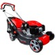 Газонокосилка бензиновая Efco LR 48 TK Comfort Plus в Курске