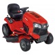 Садовый минитрактор Craftsman 20380 в Курске
