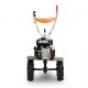 Мотоблок Villartec TB880 в Курске