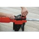 Аккумуляторная пила Black+Decker GKC3630LB-12&quot; (без аккумулятора и зарядного устройства) в Курске