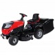 Садовый минитрактор Efco EF 86R/14,5 K в Курске