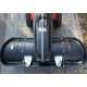 Подметальная машина Tielburger TK58 Professional в Курске