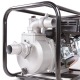 Бензиновая мотопомпа Patriot MP 2036 S в Курске
