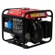 Инверторный генератор DDE DPG2051i 1.6 кВт в Курске