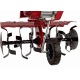 Культиватор Eurosystems Euro-5 EVO RM S/R Honda GX160 в Курске