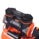 Компрессор безмасляный Patriot KDS 280 F24 в Курске