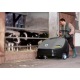 Подметальная машина Karcher KM 85/50 W G в Курске