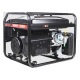Бензогенератор A-iPower Lite AP5500 5 кВт в Курске