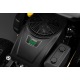 Садовый минитрактор Caiman Rapido Max 2WD 97D2C2 в Курске