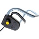 Газонокосилка электрическая Efco LR 48 PE Comfort Plus в Курске