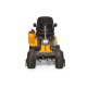 Райдер Stiga Park Pro 540 IX в Курске