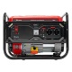 Бензогенератор MTX RS-4000 2.8 кВт в Курске