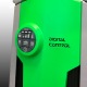 Мойка высокого давления Lavor Wash Predator 180 Digit в Курске
