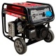 Бензогенератор DDE DPG10551E 7.5 кВт в Курске