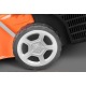 Газонокосилка бензиновая Oleo-Mac GV 44 TK Comfort в Курске