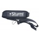 Бензокоса (бензиновый триммер) Sturm BT9526 в Курске