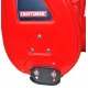 Снегоуборщик Craftsman 88390 в Курске