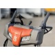 Снегоуборщик Husqvarna ST 230P в Курске