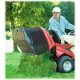 Садовый минитрактор Al-KO PowerLine T 16-102 HDE edition в Курске