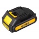 Аккумуляторная пила Huter ELS-2/6Li 6&quot; в Курске