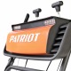 Снегоуборщик Patriot Сибирь 62 в Курске