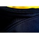 Сумка для цепной пилы Champion в Курске