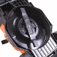 Газонокосилка аккумуляторная Patriot CM 430 (без аккумулятора и зарядного устройства) в Курске