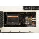 Дизельгенератор Daewoo DDAE 7000 SE-3 5.5 кВт в Курске