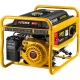 Бензогенератор Steher GS-4500 3 кВт в Курске