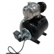 Насосная станция Zitrek PS-60/50S (автомат) в Курске