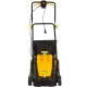 Электрическая газонокосилка Huter ELM-1800 в Курске