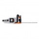 Аккумуляторная пила Villartec SA40 14&quot; SET AM405 + AC402+ TimberPlus в Курске