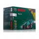 Газонокосилка электрическая Bosch Rotak 32 в Курске