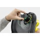 Аккумуляторный триммер Karcher LTR 36-33 Battery (без аккумулятора и зарядного устройства) в Курске