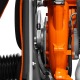 Опрыскиватель бензиновый Daewoo DSP 520 в Курске