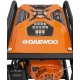 Бензогенератор Daewoo GDA 3300 2.6 кВт в Курске