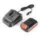 Аккумуляторный триммер Patriot TR 240UES в Курске