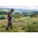 Бензокоса (бензиновый триммер) Stihl FS 235 в Курске