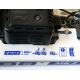 Мотоблок Нева МБ-2 Pro с двигателем Yamaha MX200 6.5 л.с. (Фрезы в комплекте!) в Курске