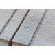 Пластиковый сарай LifeTime 10&quot;x8&quot; в Курске