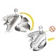 Газонокосилка бензиновая Viking MB 3 RX в Курске