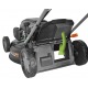 Газонокосилка бензиновая Carver LMG-2646DM Hobby в Курске