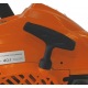 Бензопила Villartec SB581 16&quot; в Курске