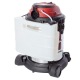 Промышленный пылесос RedVerg RD-WVC1200-25S в Курске