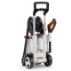 Мойка высокого давления Stihl RE 130 Plus в Курске