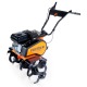 Культиватор Fuxtec FX-AF1212 в Курске